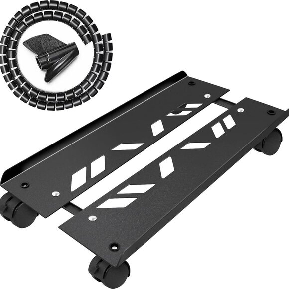 computer stand - Picture 2 of 2